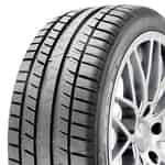 195/60 R14 86H Road Kormoran