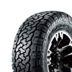 265/70 R16 111T RA1100 A/T Roadcruza