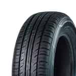 Roadmarch Primestar 66 215/60R17 96 T