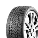 225/40 R19 93V Winter Xpro 888 Roadmarch