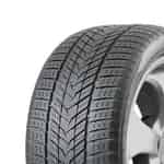 275/40 R19 105V Winter Xpro 999 Roadmarch