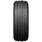 205/60 R16 92H Eurovis Alpine Roadstone