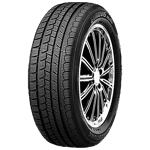 195/50 R15 82H Eurovis Alpine Roadstone
