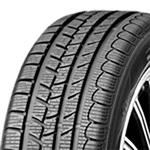 195/50 R15 82H Eurovis Alpine Roadstone