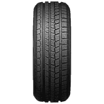225/55 R16 95H Eurovis Alpine Roadstone