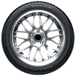 245/45 R18 100V Winguard Sport XL Roadstone