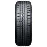 215/60 R17 96H Winguard Sport Roadstone