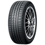 215/60 R17 96H Winguard Sport Roadstone