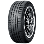 255/35 R18 94V Winguard Sport XL Roadstone