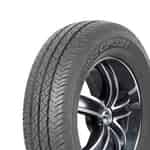 195/70 R15C 104S CP 321 8PR Roadstone