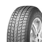 Roadstone Eurowin M+S 225/65R16 112R