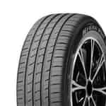 235/60 R18 103V N'Fera RU1 Roadstone