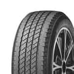 265/65 R17 112S Roadian HT Roadstone