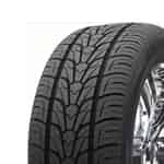 285/35 R22 106V Roadian HP XL Roadstone