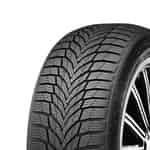 235/75 R15 109T WINGUARD SUV XL Roadstone
