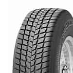 235/70 R16 106T WINGUARD SUV Roadstone