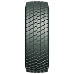 285/70 R19.5 150/148K JD575 M+S 18PR Jinyu