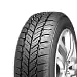 185/60 R14 82H Rxfrost WH01 BSW M+S Roadx