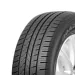 255/60 R17 106H Rxquest H/T 02 BSW Roadx
