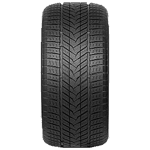 245/40 R20 99V IceCruiser II XL ROCKBLADE