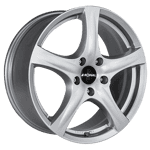RONAL R42 7.0X17 4X100 ET35 68
