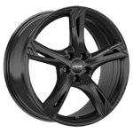 RONAL R62 8.5X20 5X108 ET40 76