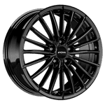 RONAL R68 9.5X19 5X112.0 ET52.0 76