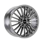 RONAL R68 8.5X19 5X112.0 ET30.0 76