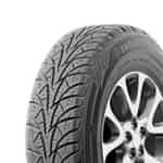185/70 R14 88T Snowgard Rosava