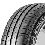 185/65 R15 92T Setula E-Pace RH02 XL Rotalla
