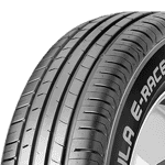 275/40 R19 105Y Setula E-Pace RH01 XL MFS Rotalla