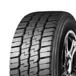 185 R14C 102/100Q Transporter RF09 TracMax