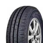 195/65 R16C 104/102T Setula V-Race RF19 Rotalla