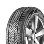 Rotalla Setula 4Season RA03 245/45R19 102 Y XL