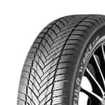 165/60 R14 79T Setula W Race S130 XL Rotalla