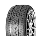 ROTALLA S330 275/45 R21 110V XL