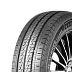 ROTALLA VS450 195 R14 106/104R
