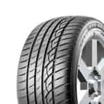 225/55 ZR16 99W RPX-988 XL BSW Rovelo