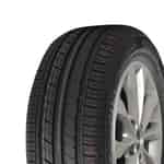 Royal Black Royal Performance 235/45R17 97 W XL