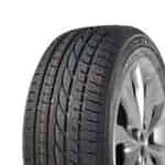 175/70 R13 82T Royal Winter HP Royal Black