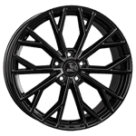 RS EVO (UA23) 8,5x19 5x112 ET45 MB66,5 Ultra Wheels