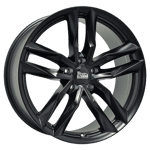 RS3 8,5x20 5x112 ET45 MB66,6 MAM