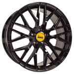 RS4 8,0x18 5x112 ET30 MB72,6 MAM