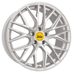 RS4 8,0x18 5x112 ET45 MB72,6 MAM