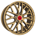 RS4 8,5x19 5x112 ET45 MB72,6 MAM