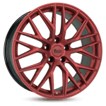 RS4 8,5x19 5x112 ET45 MB72,6 MAM