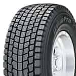 215/80 R15 102Q DynaPro i*cept RW08 Hankook