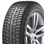 255/50 R20 105T Winter i*cept X RW10 Hankook