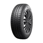 185/65 R14 86H Atrezzo Eco Sailun