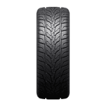 295/35 R24 110V Atrezzo SVR LX XL M+S Sailun